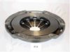 ASHIKA 70-02-213 Clutch Pressure Plate